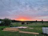 7239 Reeds Corners Road - Photo 4