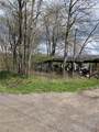 7239 Reeds Corners Road - Photo 5
