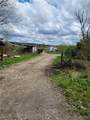 7239 Reeds Corners Road - Photo 6