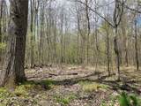 7239 Reeds Corners Road - Photo 9