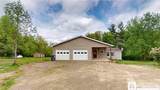 3336 Salisbury Road - Photo 1