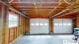 3336 Salisbury Road - Photo 10