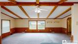 3336 Salisbury Road - Photo 13