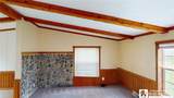 3336 Salisbury Road - Photo 14