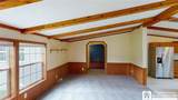3336 Salisbury Road - Photo 15
