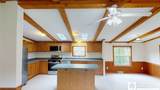3336 Salisbury Road - Photo 16