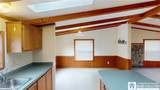 3336 Salisbury Road - Photo 17