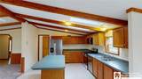 3336 Salisbury Road - Photo 18