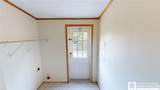 3336 Salisbury Road - Photo 19