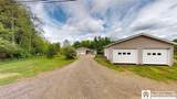 3336 Salisbury Road - Photo 2