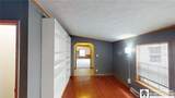3336 Salisbury Road - Photo 20