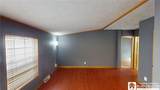 3336 Salisbury Road - Photo 21