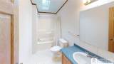 3336 Salisbury Road - Photo 22