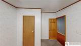 3336 Salisbury Road - Photo 23