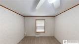 3336 Salisbury Road - Photo 24