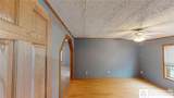 3336 Salisbury Road - Photo 25