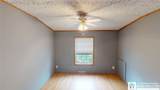 3336 Salisbury Road - Photo 26