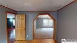 3336 Salisbury Road - Photo 27
