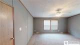 3336 Salisbury Road - Photo 28