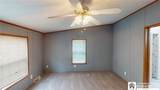 3336 Salisbury Road - Photo 29