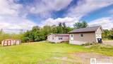 3336 Salisbury Road - Photo 3