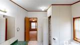 3336 Salisbury Road - Photo 31