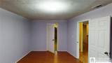 3336 Salisbury Road - Photo 32