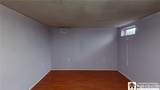 3336 Salisbury Road - Photo 33