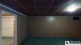 3336 Salisbury Road - Photo 34