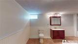 3336 Salisbury Road - Photo 36