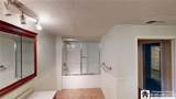 3336 Salisbury Road - Photo 37