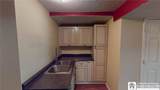 3336 Salisbury Road - Photo 38