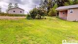 3336 Salisbury Road - Photo 4