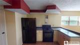 3336 Salisbury Road - Photo 40