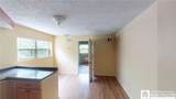 3336 Salisbury Road - Photo 41