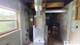 3336 Salisbury Road - Photo 42