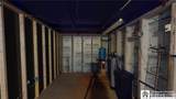 3336 Salisbury Road - Photo 45