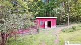 3336 Salisbury Road - Photo 47