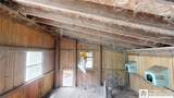 3336 Salisbury Road - Photo 48
