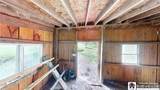 3336 Salisbury Road - Photo 49