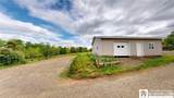 3336 Salisbury Road - Photo 5