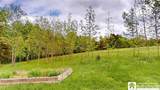 3336 Salisbury Road - Photo 7