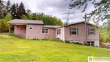 3336 Salisbury Road - Photo 8