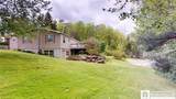 3336 Salisbury Road - Photo 9