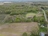 13315 Red Creek Road - Photo 1
