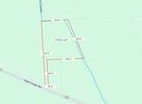 13315 Red Creek Road - Photo 2