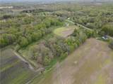 13315 Red Creek Road - Photo 3