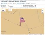13315 Red Creek Road - Photo 4