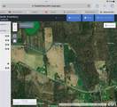 13315 Red Creek Road - Photo 5