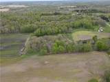 13315 Red Creek Road - Photo 6